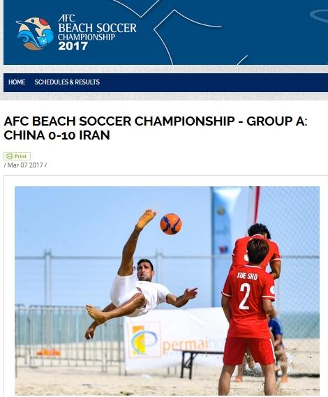 久久婷婷国产麻豆91天堂